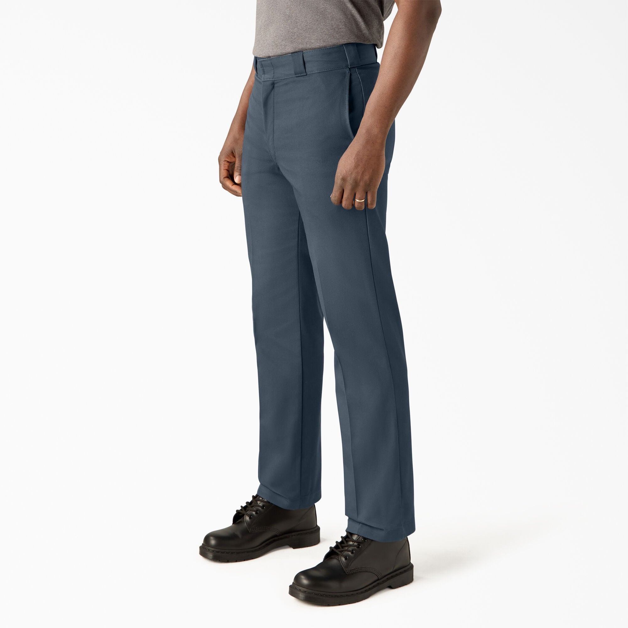 Original Work Pants