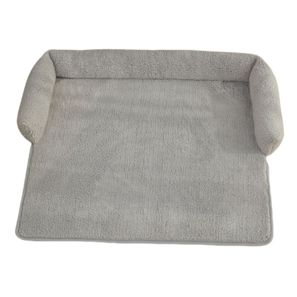 Dog Bed Sofa Protector Mat