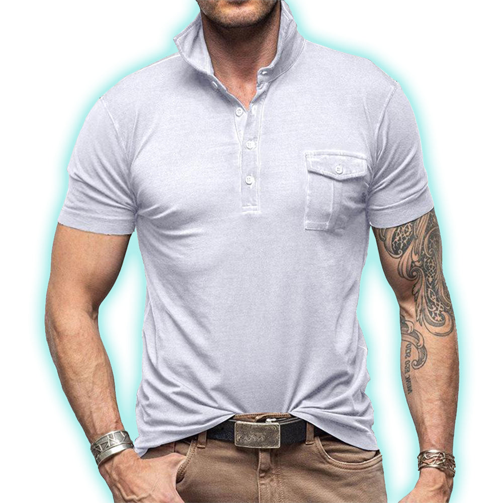 Oakley Drew Shirt