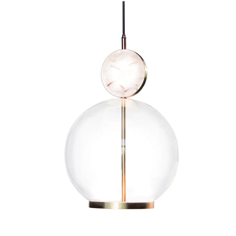 Heidi | Modern Pendant Light