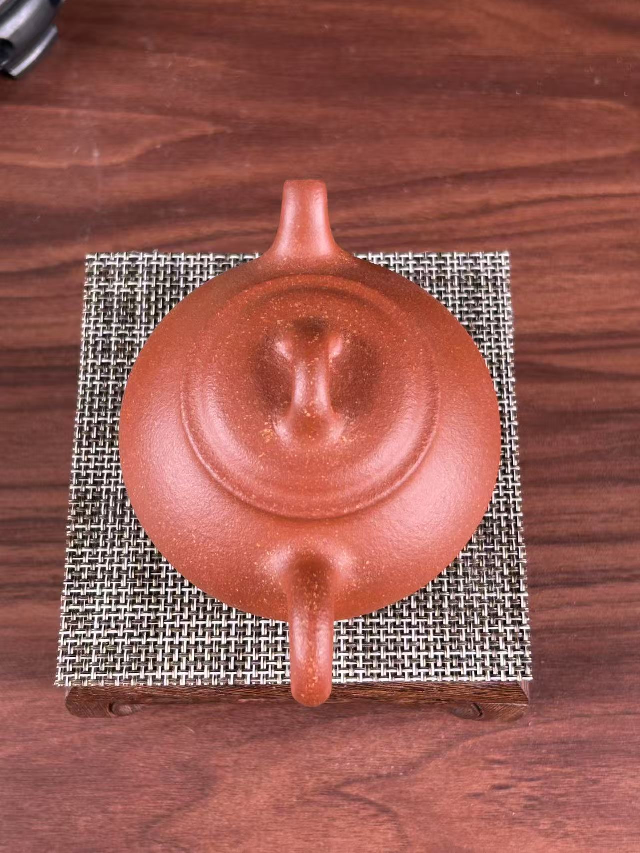 20250727-11-闲瓢