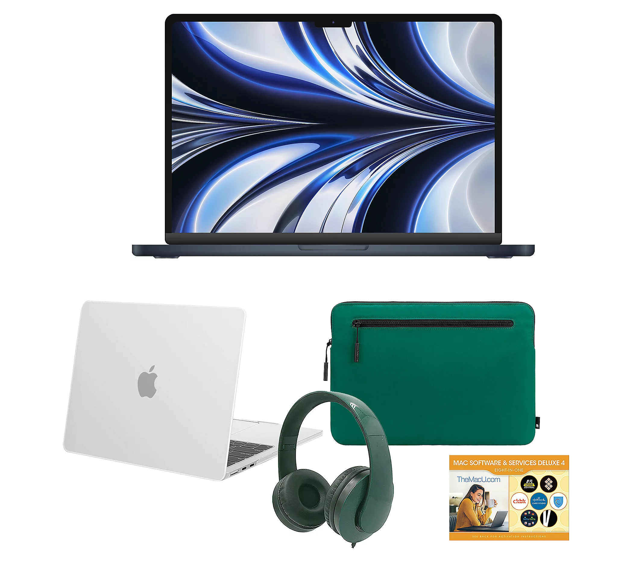 Winter Savings Sale🎈Apple MacBook Air 13