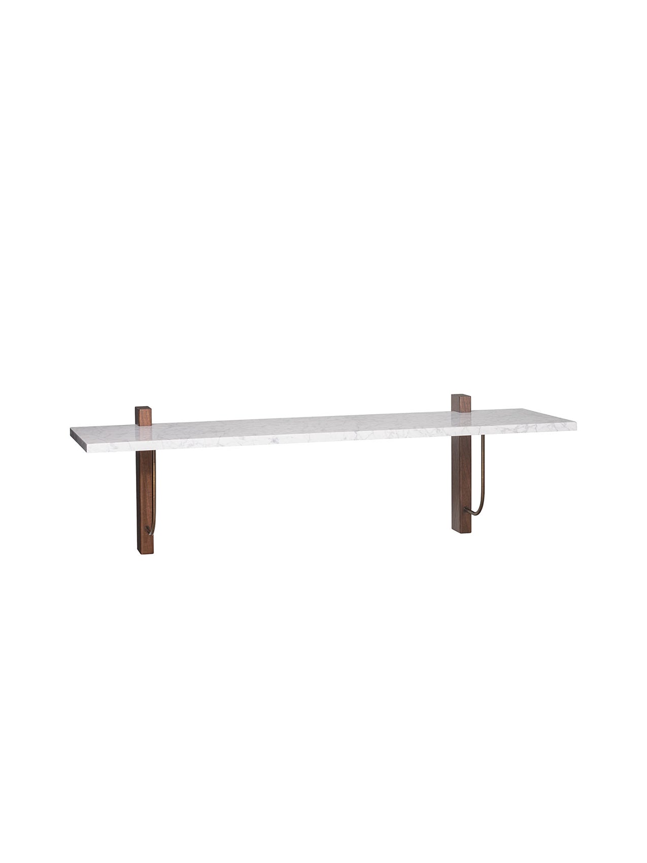 Corbel Shelf. Large