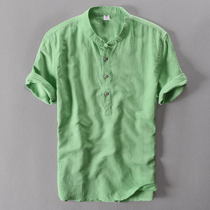 Premium Summer Shirt
