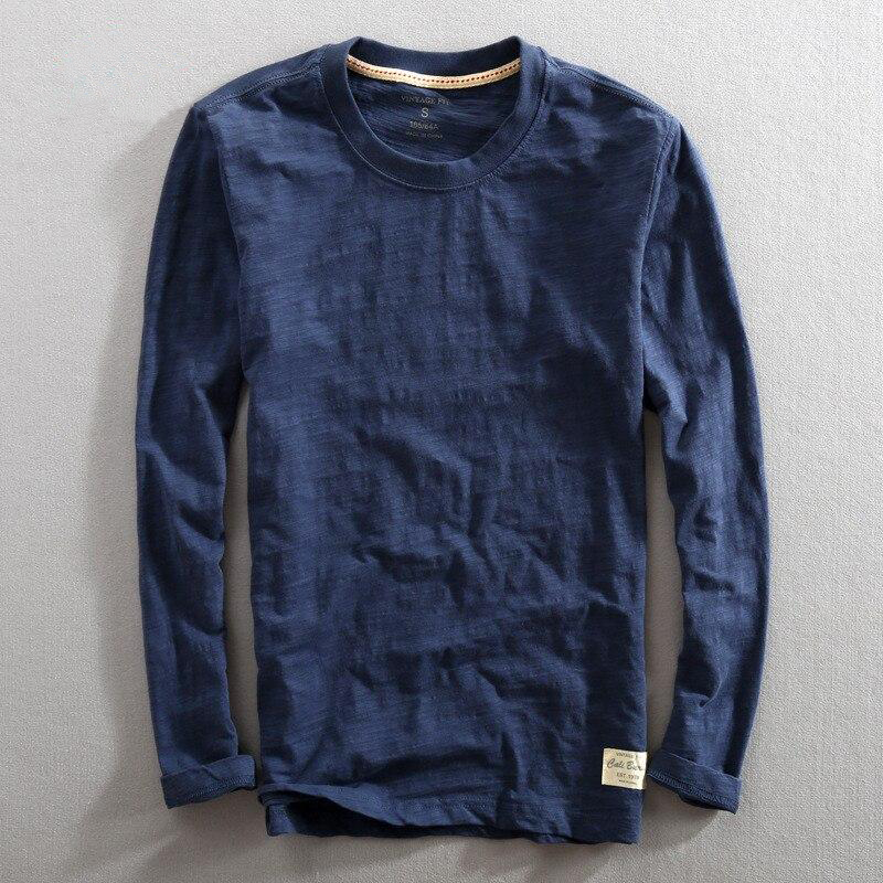 Premium Cotton Shirt