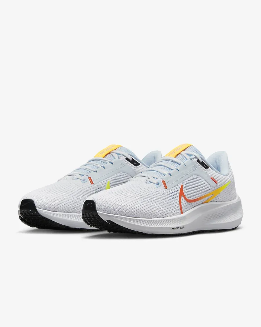 Nike Pegasus 40