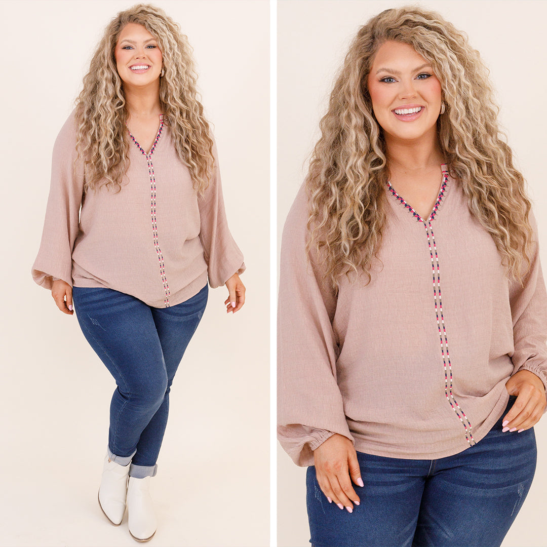 Playing On Repeat Top. Camel