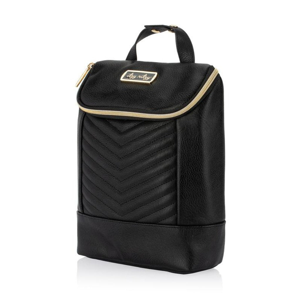 Chill Like A Boss? Bottle Bag