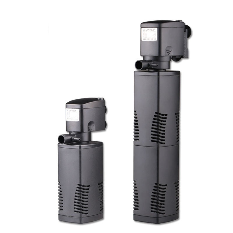 Multi-function Submersible  Water Pump