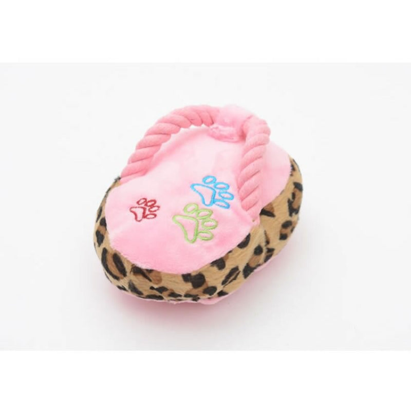 Puppy Magnetic Dog Toy