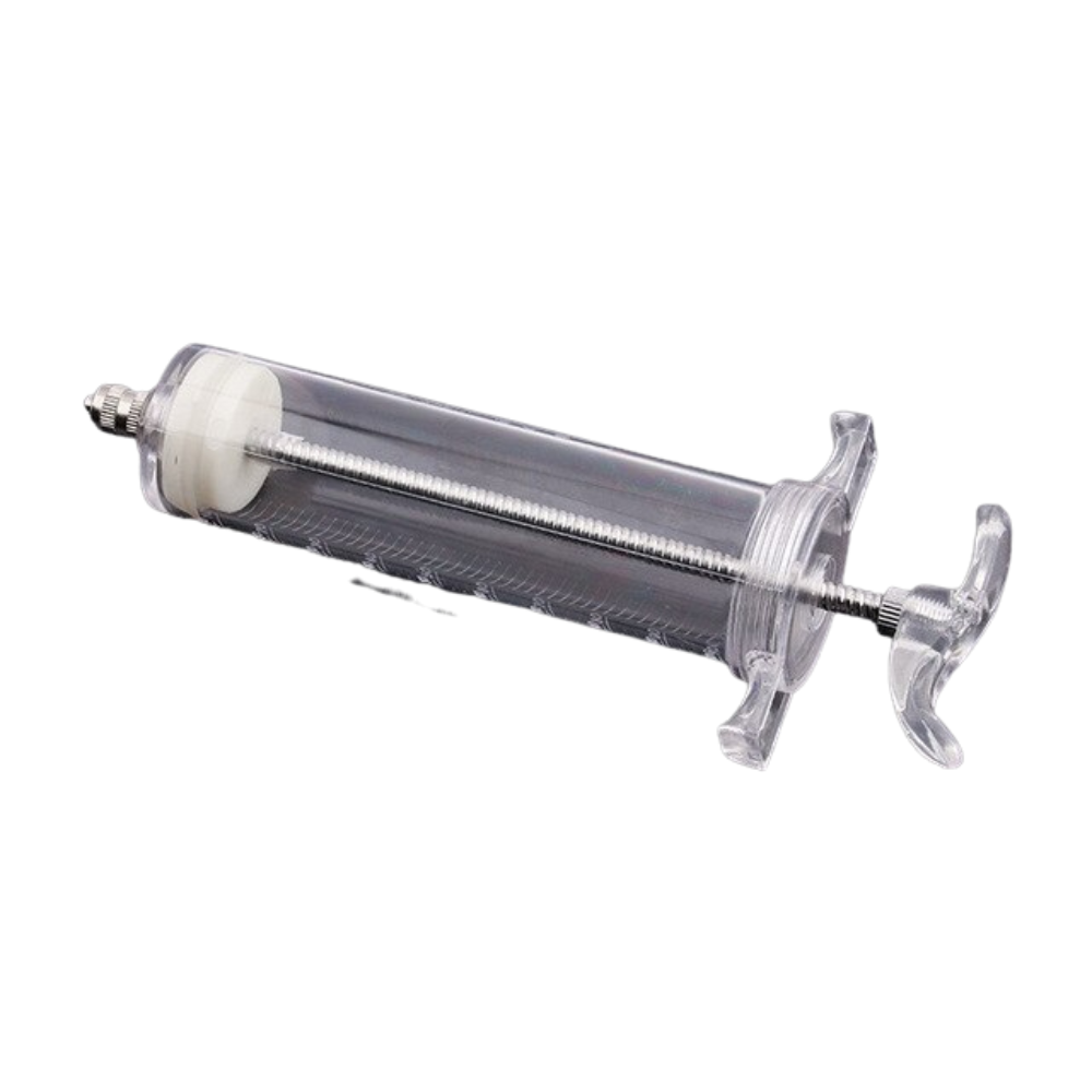 Adjustable Baby Bird Feeder Tube