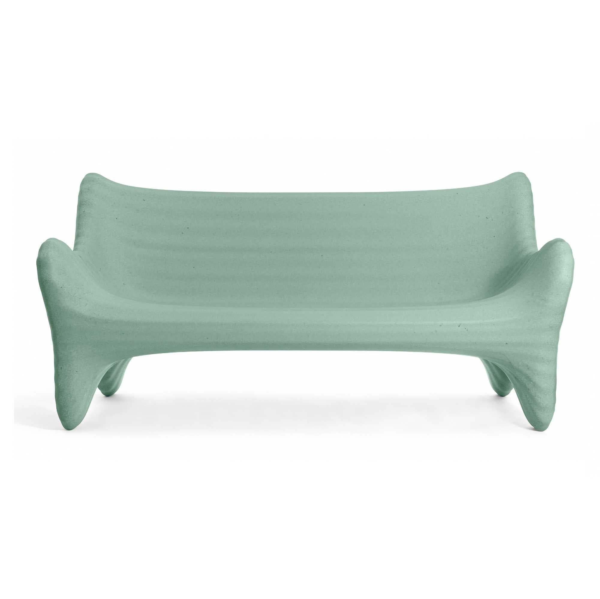 MAGIS In-Side sofa