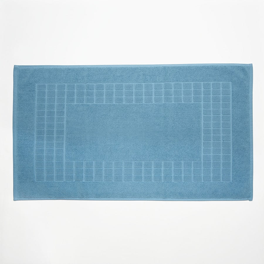 800 gram per square metre - Bath Mat 50x85cm