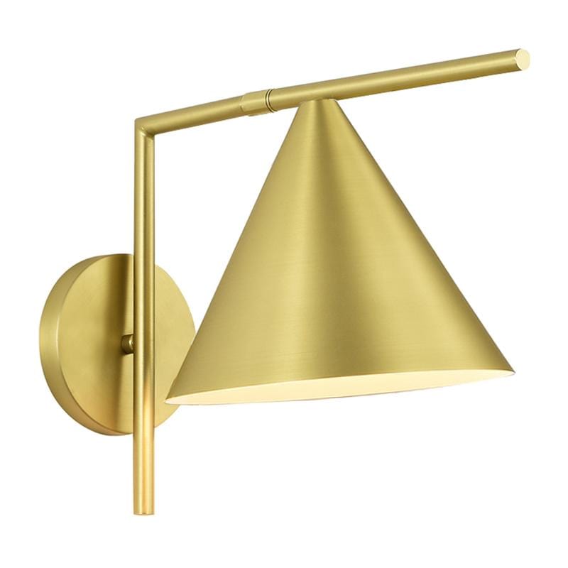 Clarice | Modern Wall Lamp