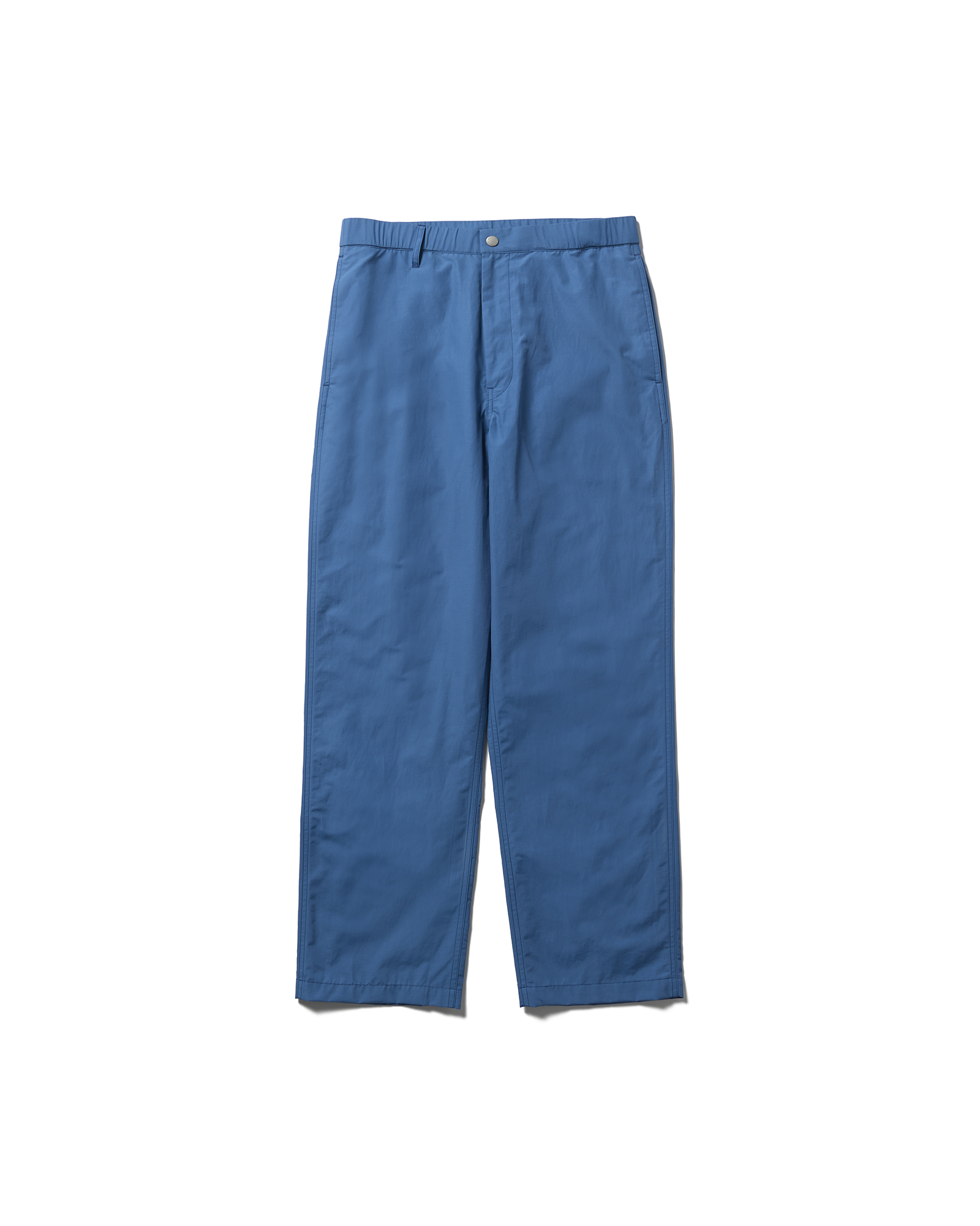 Light Mountain Cloth Pants