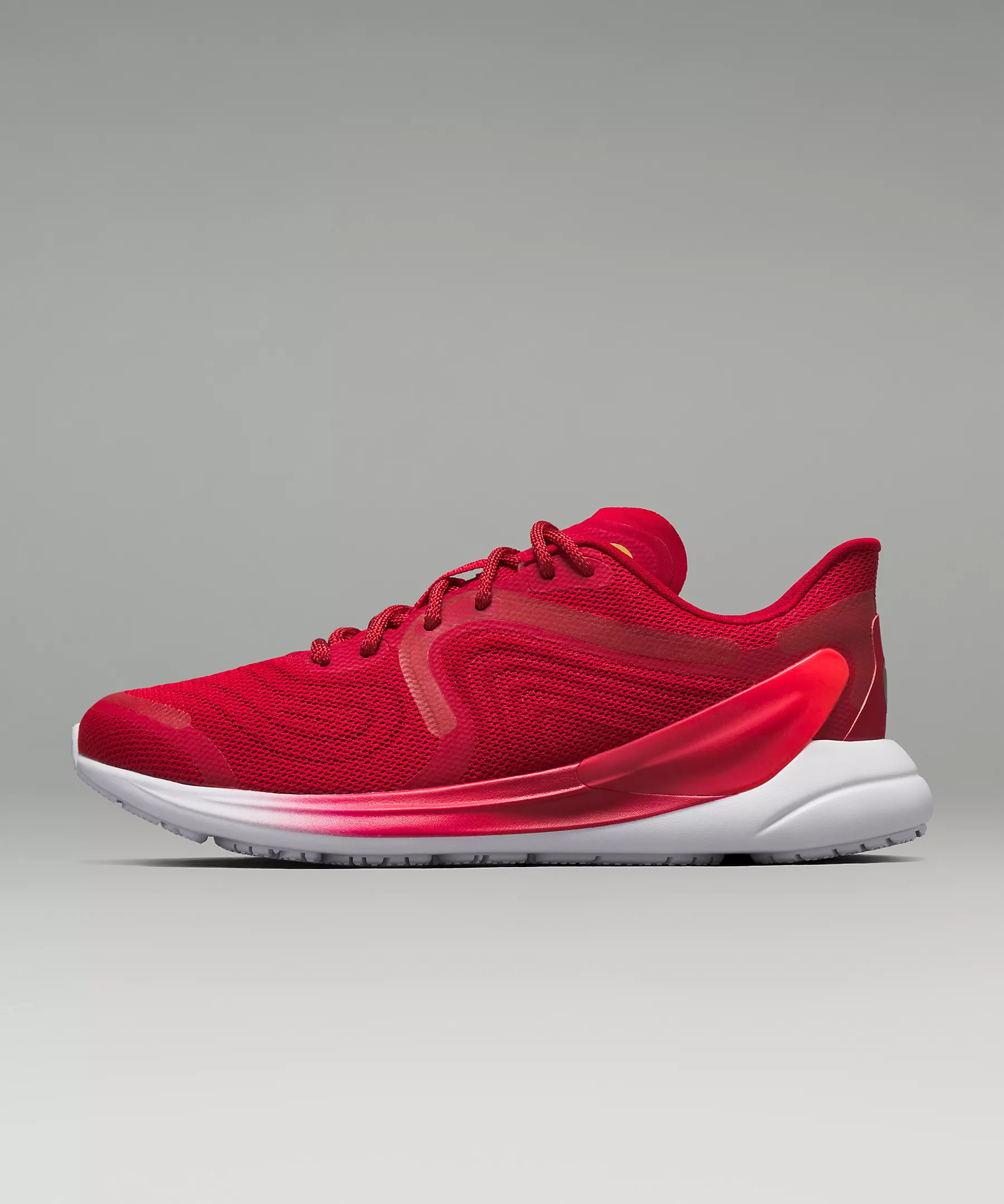 lululemon Blissfeel 2 Women's Running Shoe