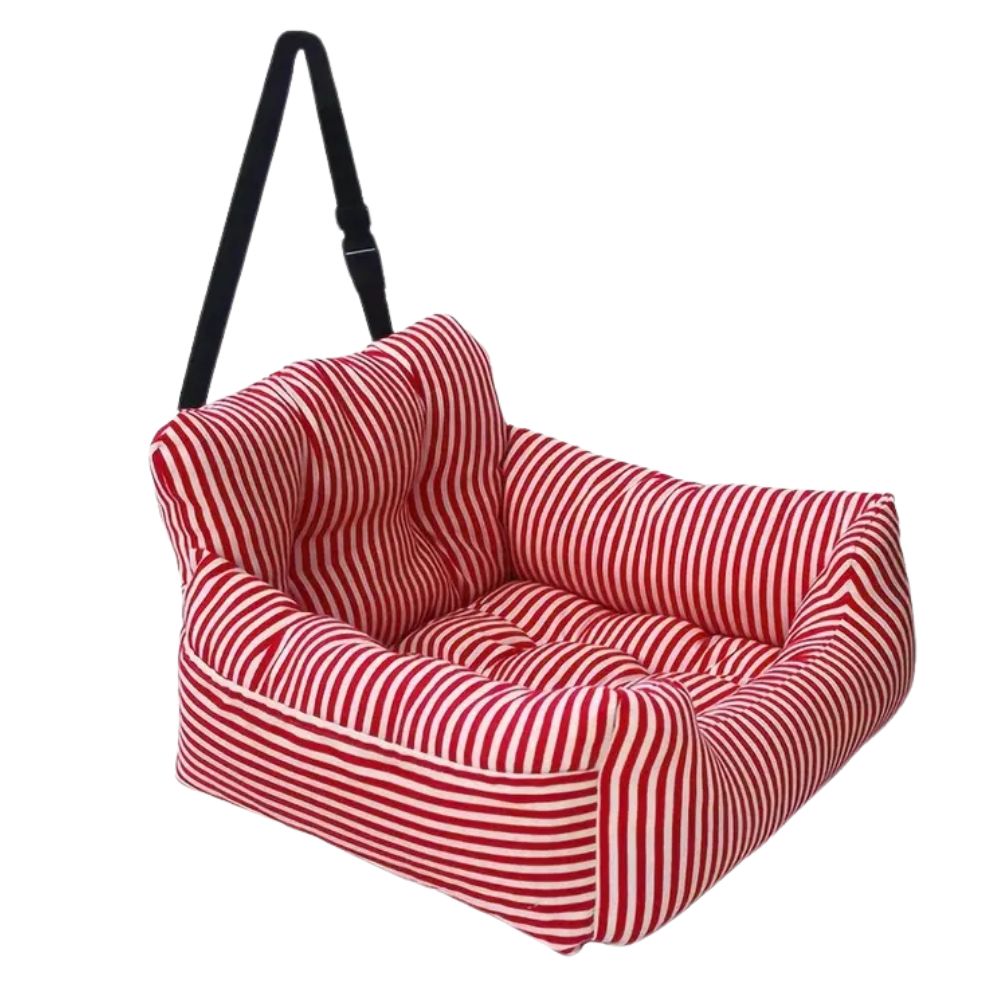Travel Pet Seat