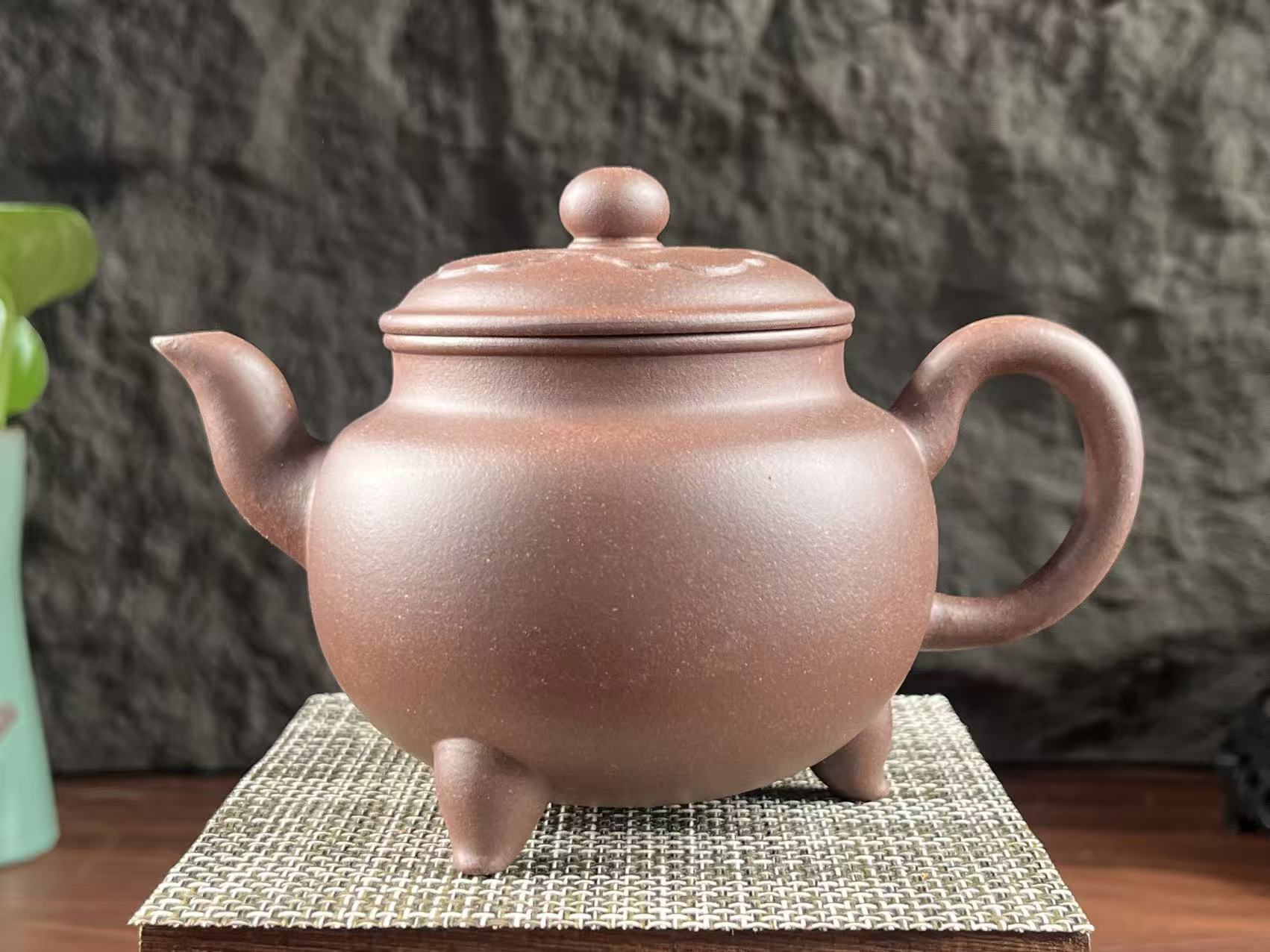 20250926-4-大彬如意