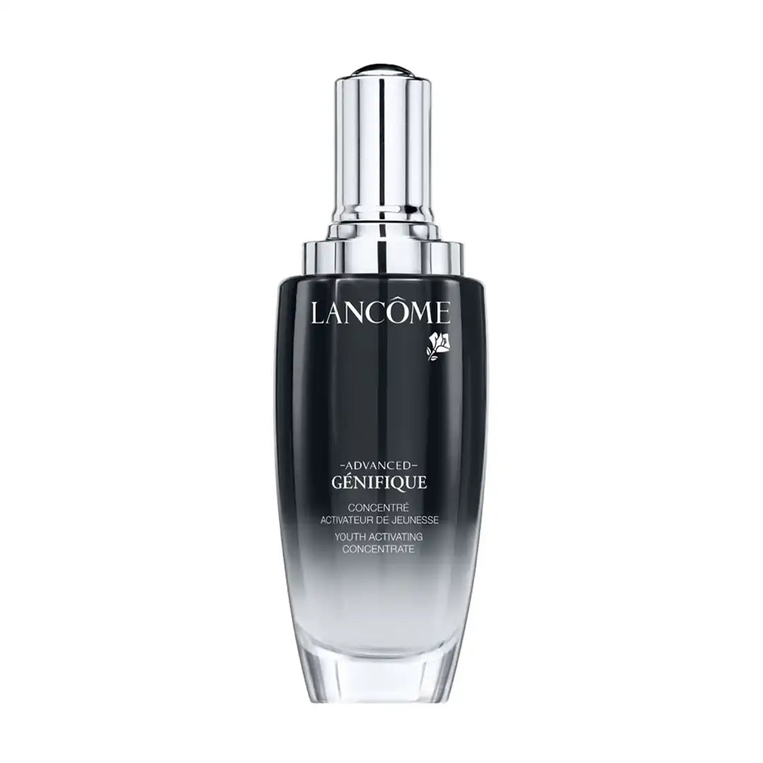 Lancôme Génifique Advanced Serum. 75ml