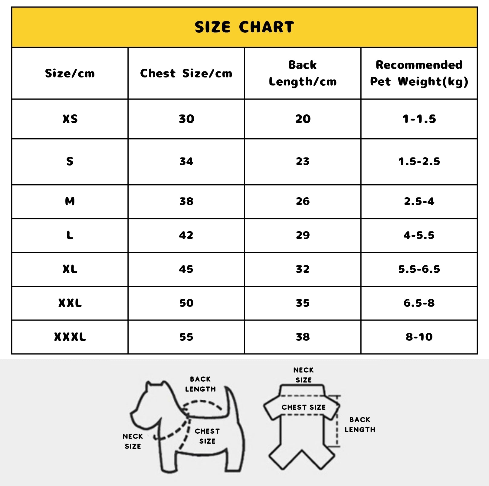 Chic Hooded Pet Jacket - Cozy Cotton Apparel