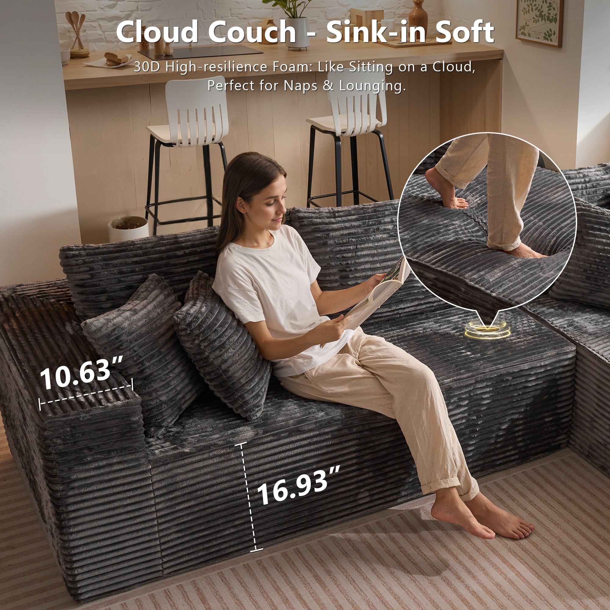 💥Last Day $39.98! 🔥104
