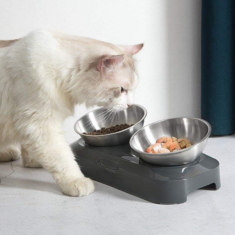 Non-slip Drinking Dispenser