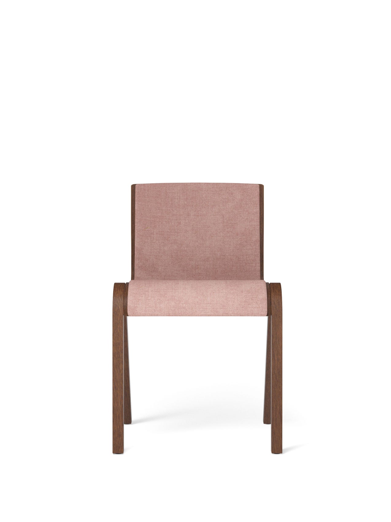 Ready Dining Chair. Fully Upholstered