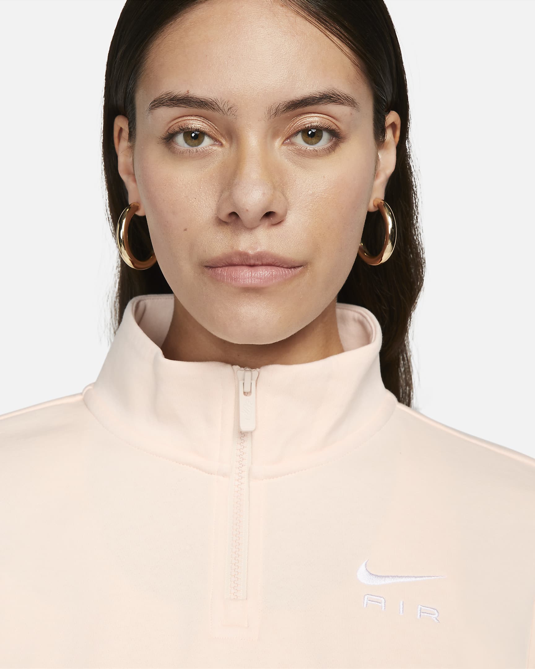 Nike Ropa Deportiva Aire