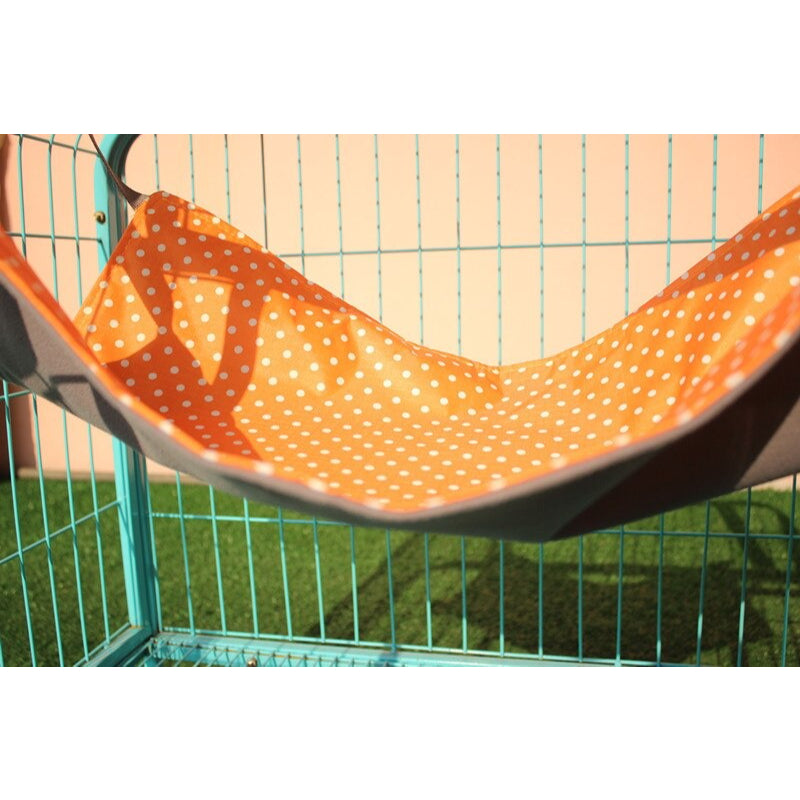 Cat Mat Bed Cushion