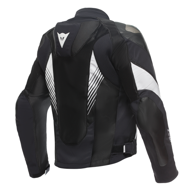 SUPER RIDER 2 ABSOLUTESHELL™ JACKET