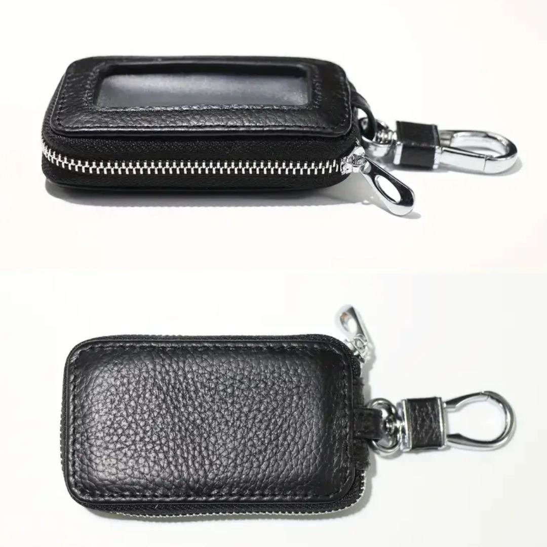 Universal Car Key Case