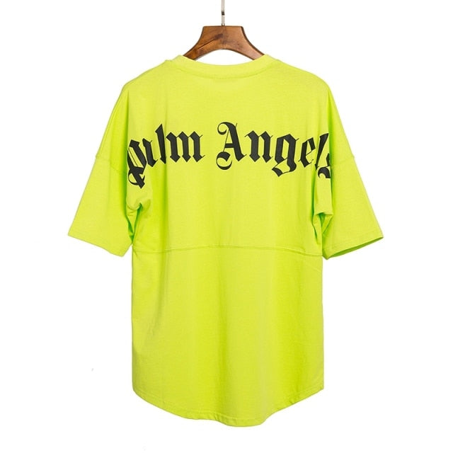 Angels Tee