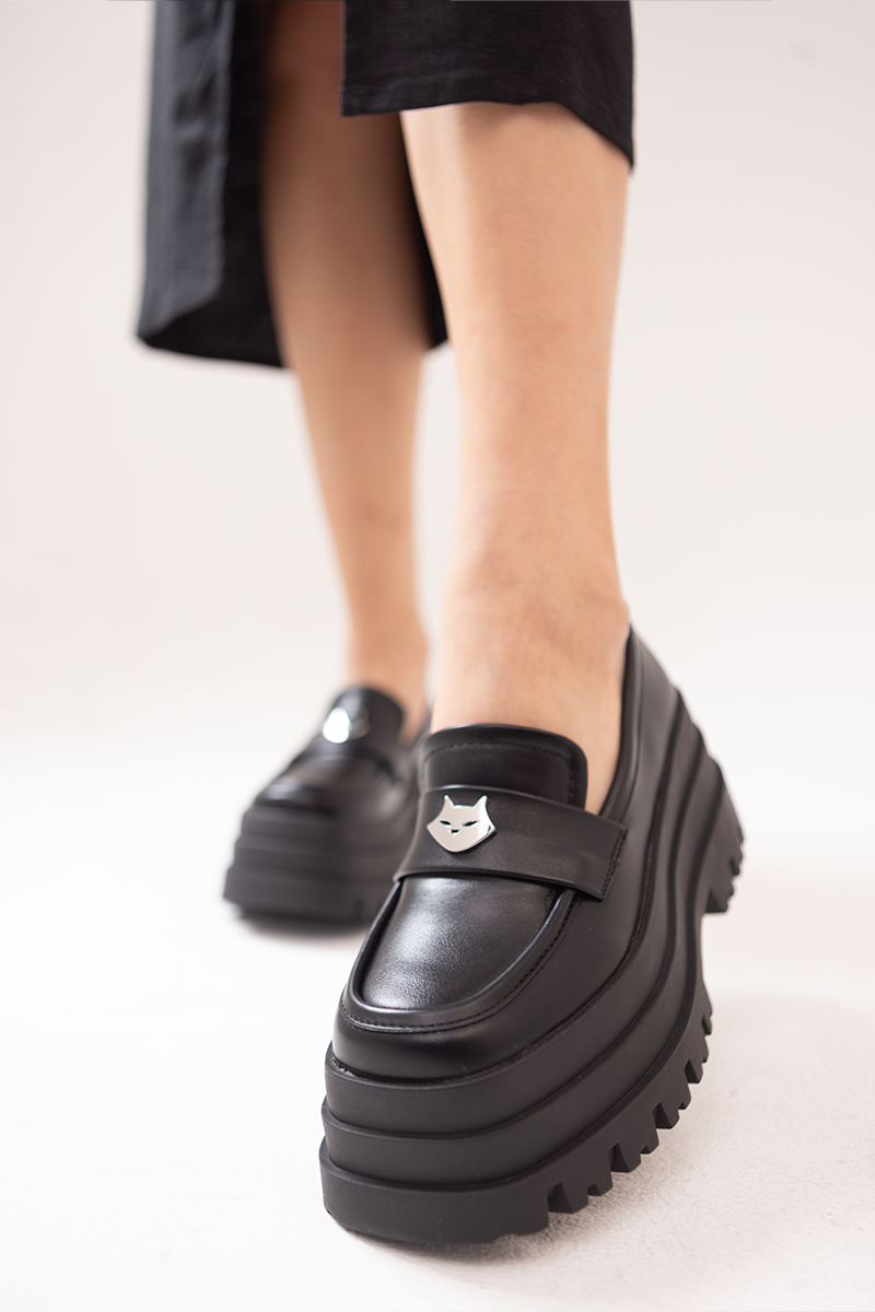 Loafers