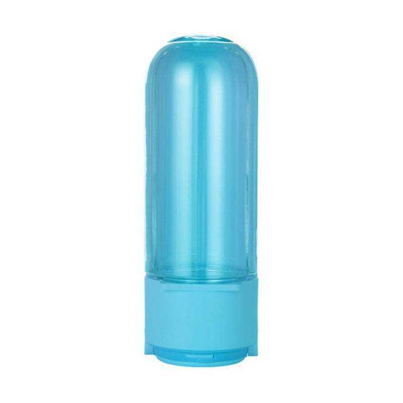Portable Water Bottle For Walking Dog