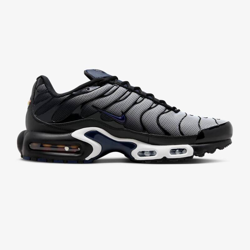 Nike Air Max Plus SE