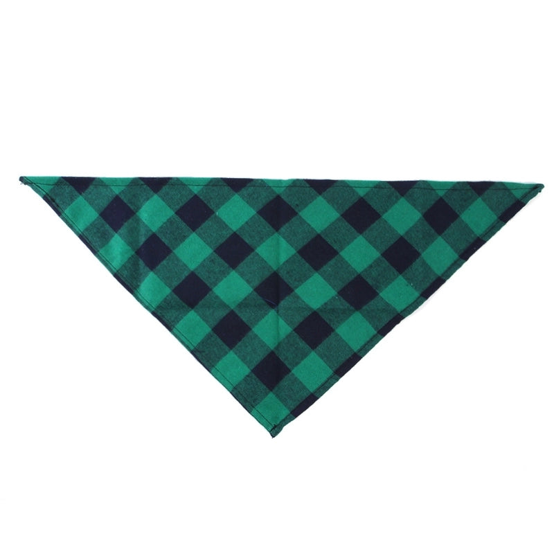 Casual Nonwoven Solid Color Pet Hat 1 Piece