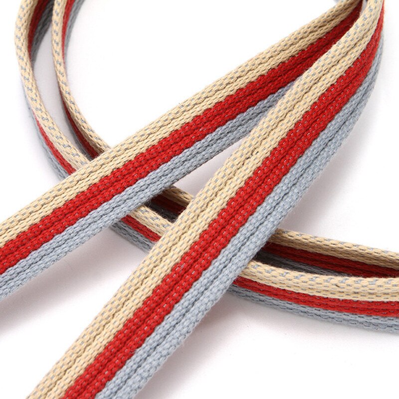 Polyester Pet Rope
