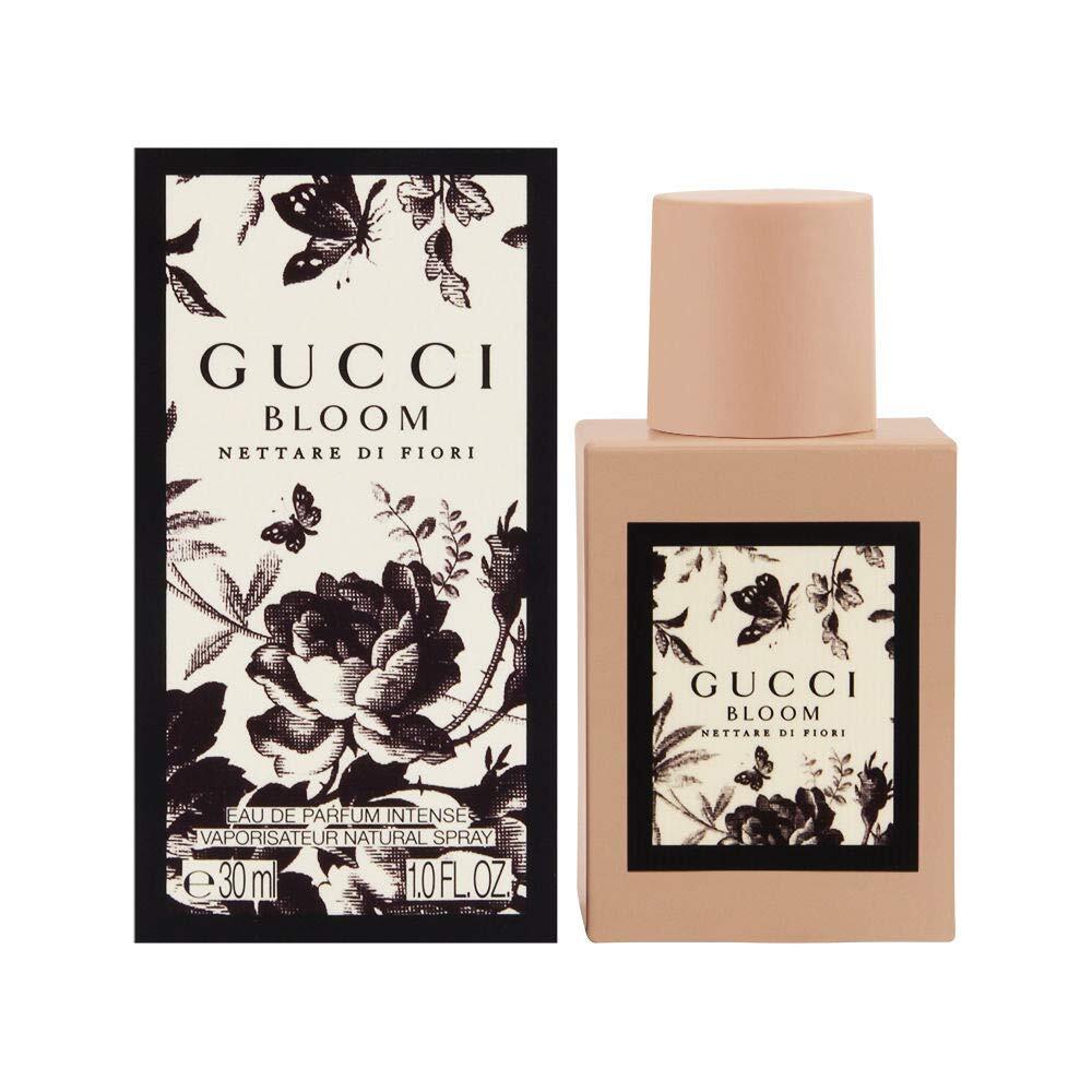 Gùccï Bloom 3.3 Oz EDP