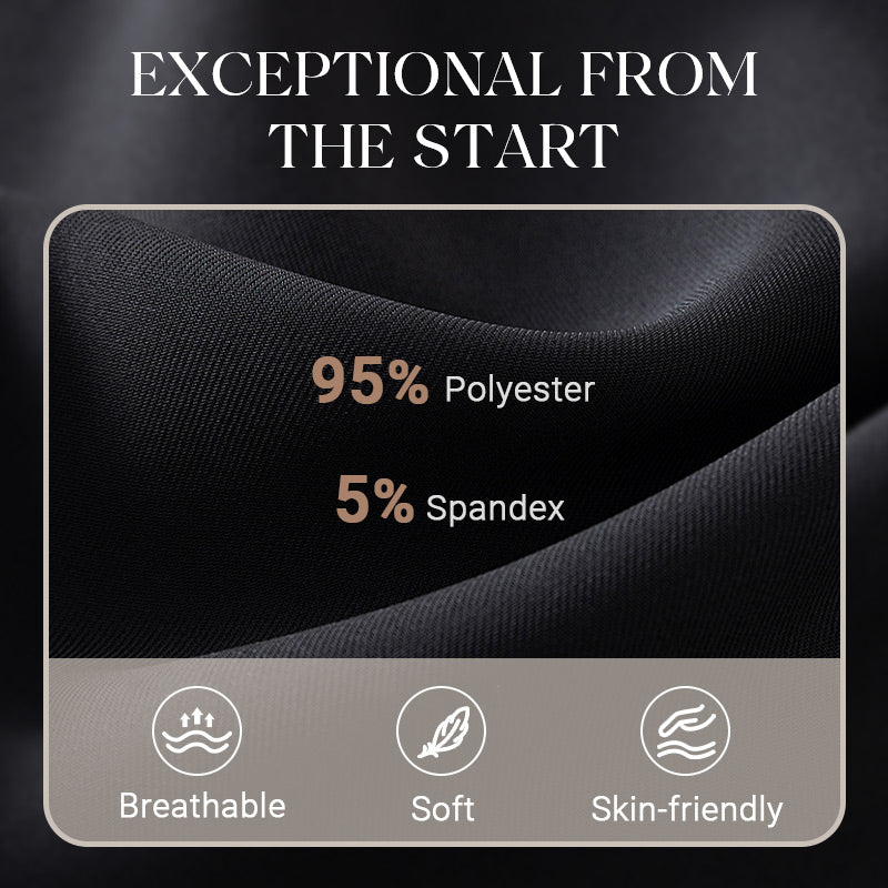 🎁2025 New Products Hot Sale✨Women's Comfortable Long Shirt