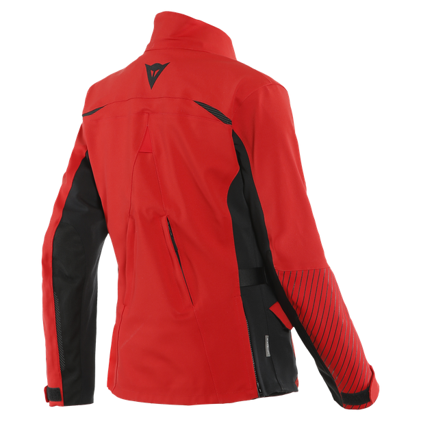 TONALE LADY D-DRY XT JACKET