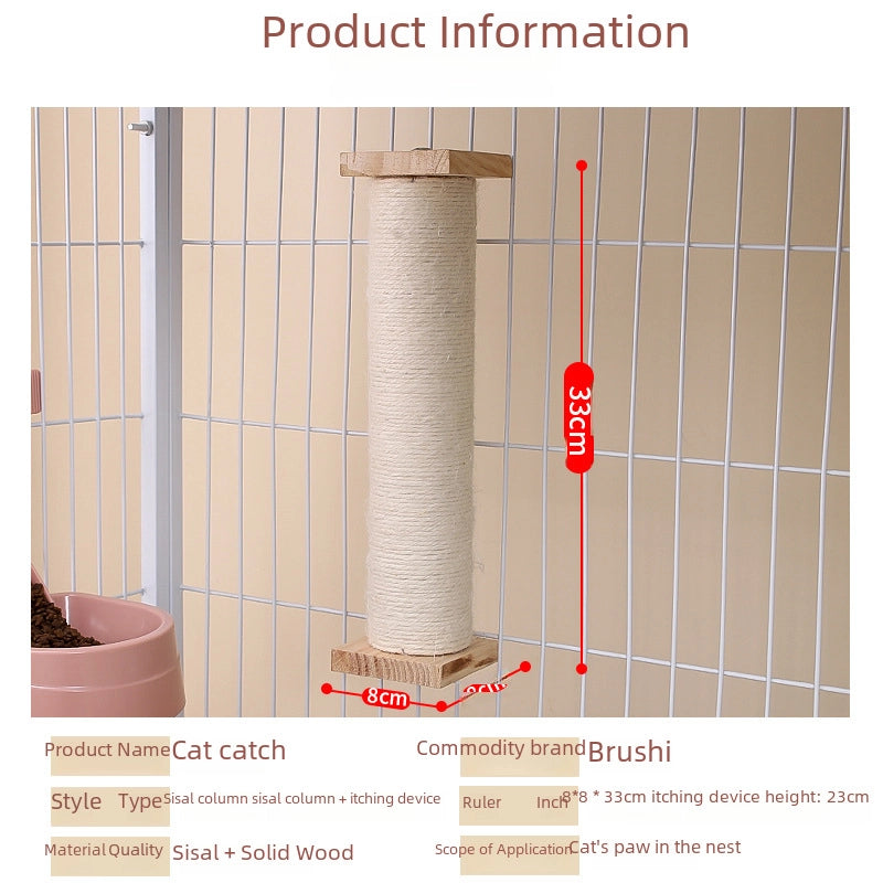 Pet Toy Automatic Rolling Ball Cat Toy Interactive Treat Dispenser Ball For Indoor Cats 360 Degree Rotation