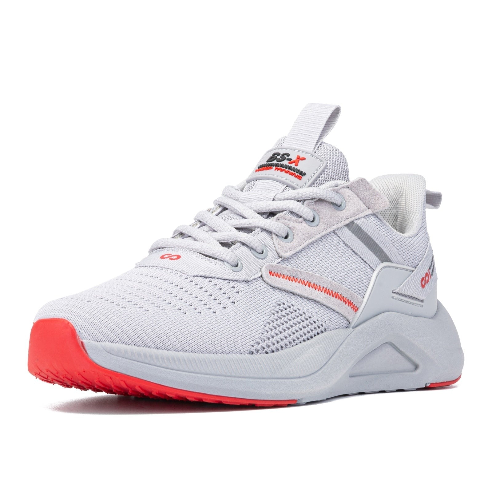 West Brand Revolutionary Technology MotionPro Sneakers