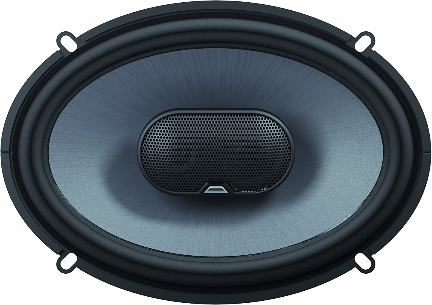 JBL GTO629 Premium 6.5-Inch Co-Axial Speaker - Set of 2