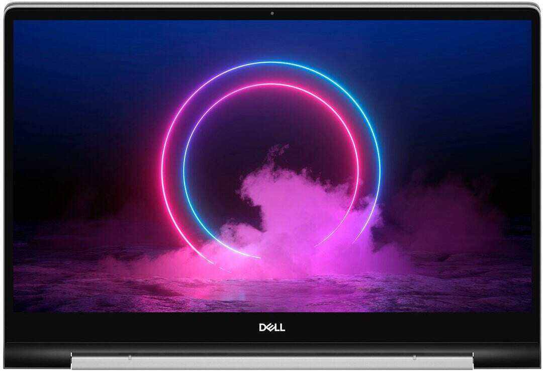 Portátil Nuevo Inspiron I7 7000 2 en 1-wxl