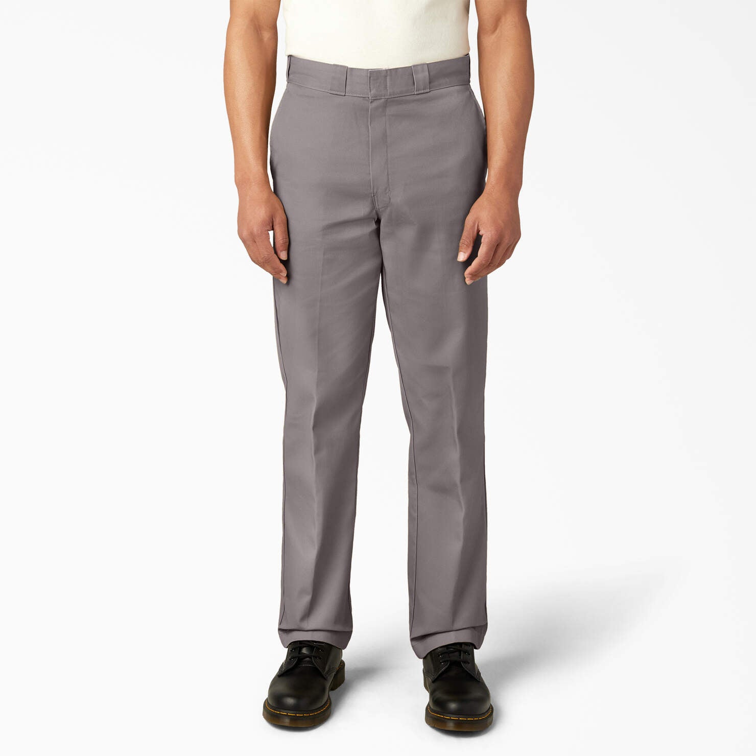 Comfortable Original Work Pants