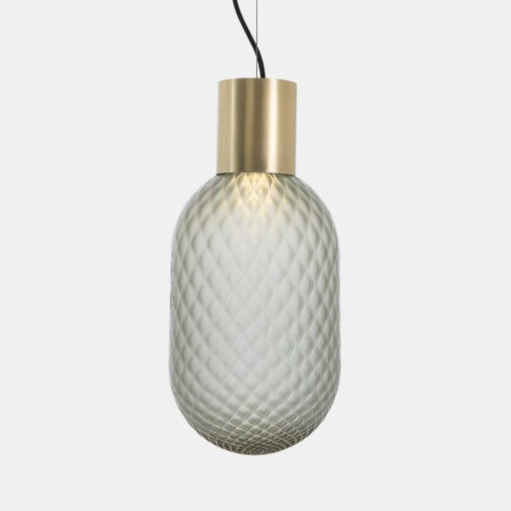 Dorathy | Modern LED Pendant Light