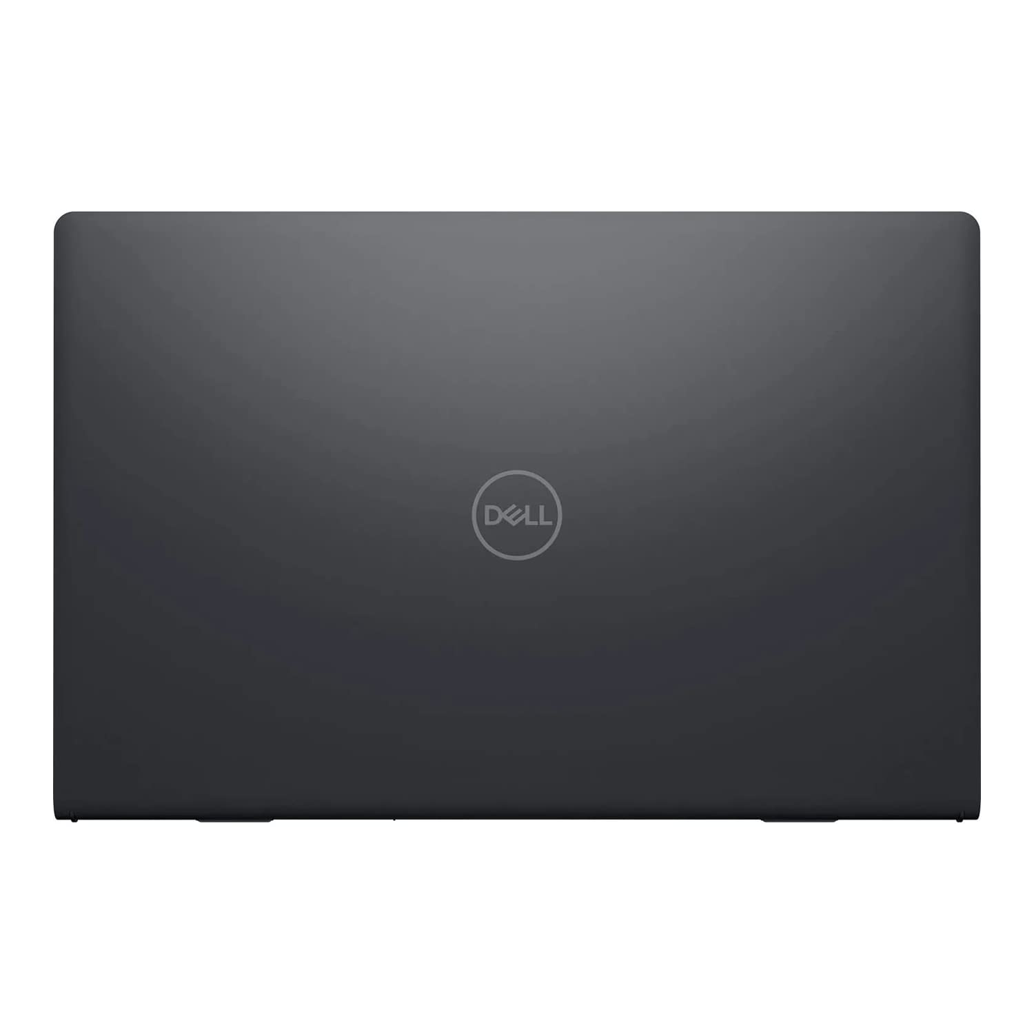 Dell Computadora portátil Inspiron 3511, pantalla táctil Full HD de 15.6 pulgadas, Intel Core i5-1135G7 (Beats Intel i7-1065G7), 16 GB DDR4 RAM, 2 TB PCIe SSD, lector de tarjetas SD, HDMI, Wi-Fi, Windows 11 Home, negro