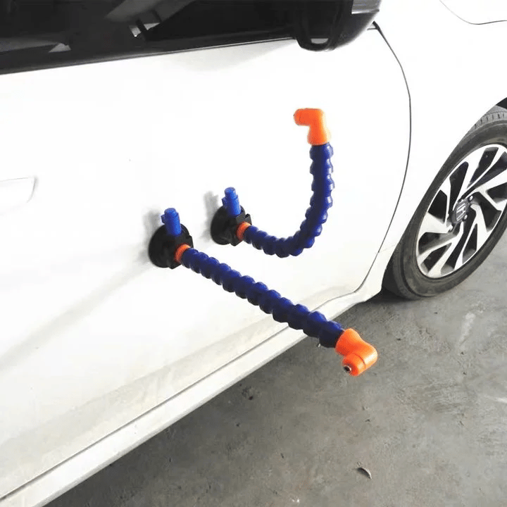 Car Dent Repair Tool