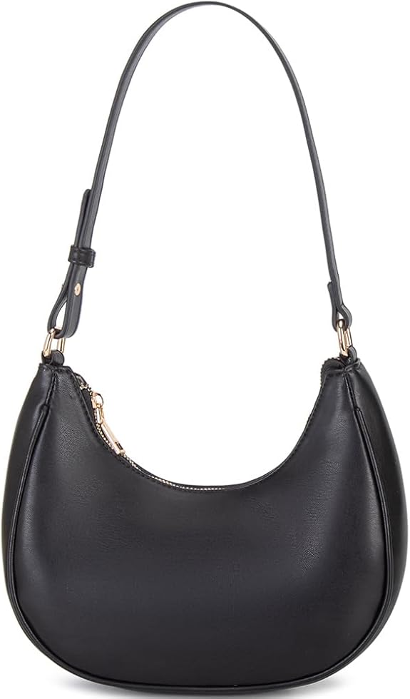 Women Fashion Handbags