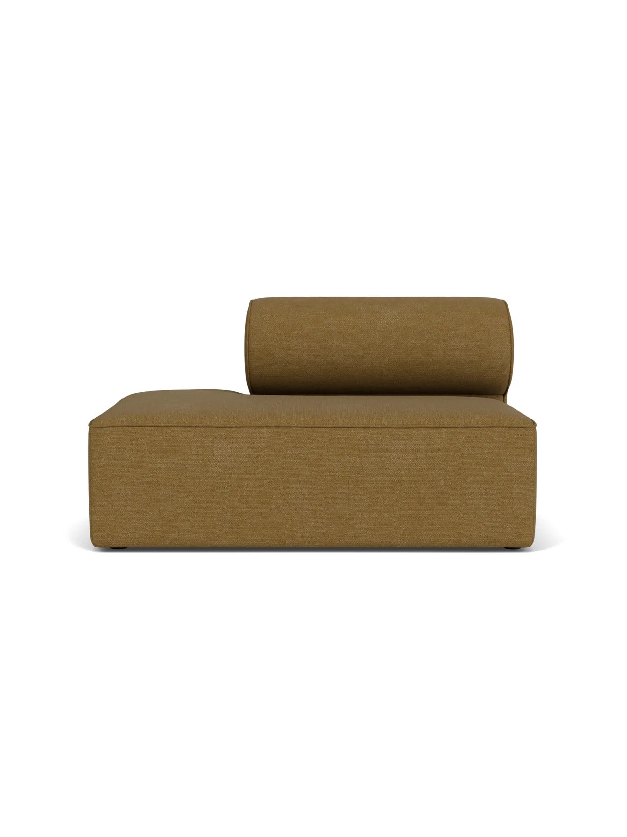 Eave Sectional. 34 Depth. Chaise Modules